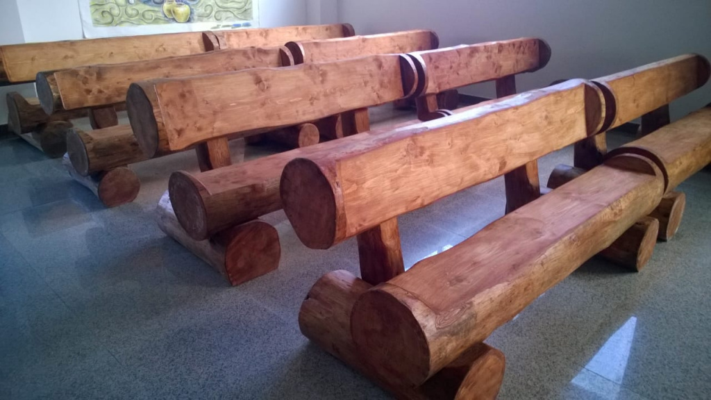 WhatsApp Image 2019-04-07 at 13.13.02.jpeg